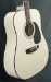 10662-takamine-1987-ef255-25th-anniversary-acoustic-guitar-used-14866cca563-4e.jpg