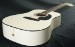 10662-takamine-1987-ef255-25th-anniversary-acoustic-guitar-used-14866cca695-38.jpg