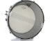10664-gretsch-6-5x14-black-hammered-steel-snare-drum-1486bc1787f-41.jpg