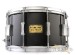 10668-pork-pie-8x14-maple-oak-snare-drum-black-1487af3bcee-39.jpg