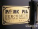 10668-pork-pie-8x14-maple-oak-snare-drum-black-1487af3bd71-2e.jpg