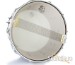 10668-pork-pie-8x14-maple-oak-snare-drum-black-1487af3be6f-49.jpg