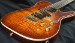 10675-jimmy-foster-custom-t-5-solidbody-7-string-1488068aad3-2.jpg