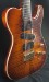 10675-jimmy-foster-custom-t-5-solidbody-7-string-1488068b063-49.jpg