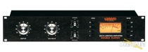 Warm Audio WA76 Discrete Compressor