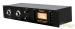 10679-warm-audio-wa76-discrete-compressor-16a4beaf51e-0.jpg