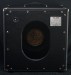 10681-two-rock-1x12-oval-back-cabinet-used-14884e8cbfc-16.jpg