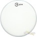 10682-aquarian-12-response-2-drumhead-coated-148a393d058-3b.jpg