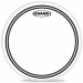 10689-evans-16-ec1-coated-drumhead-148853a6bdb-36.jpg