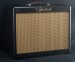 10696-goodsell-2-7-single-ended-class-a-guitar-amplifier-used-148898bc739-a.jpg