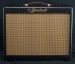10696-goodsell-2-7-single-ended-class-a-guitar-amplifier-used-148898bcce1-63.jpg