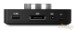 10722-avid-pro-tools-duet-148a340c92a-1f.jpg