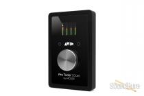 Avid Pro Tools Duet Avid Pro Tools Duet