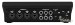 10723-avid-pro-tools-quartet-148a36212a4-4a.jpg