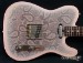 10725-lsl-t-bone-pink-paisley-electric-guitar-venus-used-148a37849e3-50.jpg
