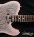 10725-lsl-t-bone-pink-paisley-electric-guitar-venus-used-148a3784ec7-4e.jpg