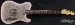 10725-lsl-t-bone-pink-paisley-electric-guitar-venus-used-148a37851d3-1e.jpg