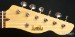 10725-lsl-t-bone-pink-paisley-electric-guitar-venus-used-148a3785311-62.jpg