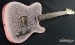10725-lsl-t-bone-pink-paisley-electric-guitar-venus-used-148a378546c-25.jpg