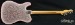 10725-lsl-t-bone-pink-paisley-electric-guitar-venus-used-148a3785a69-4e.jpg