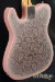 10725-lsl-t-bone-pink-paisley-electric-guitar-venus-used-148a3785e1b-17.jpg