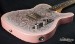 10725-lsl-t-bone-pink-paisley-electric-guitar-venus-used-148a3785ff7-55.jpg