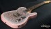 10725-lsl-t-bone-pink-paisley-electric-guitar-venus-used-148a3786189-a.jpg