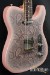 10725-lsl-t-bone-pink-paisley-electric-guitar-venus-used-148a378630a-59.jpg