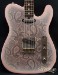 10725-lsl-t-bone-pink-paisley-electric-guitar-venus-used-148a37864dc-3b.jpg