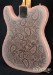 10725-lsl-t-bone-pink-paisley-electric-guitar-venus-used-148a37866ee-30.jpg