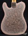 10725-lsl-t-bone-pink-paisley-electric-guitar-venus-used-148a37868e6-4.jpg