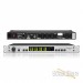 10727-sennheiser-esfera-5-1-surround-microphone-system-148a3a32c03-16.jpg