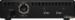 10728-universal-audio-uad-2-satellite-thunderbolt-quad-core-148a3a37a90-17.jpg