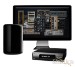 10728-universal-audio-uad-2-satellite-thunderbolt-quad-core-148a3a39446-47.jpg