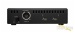 10732-universal-audio-uad-2-satellite-thunderbolt-octo-custom-1677f7fb7f3-41.jpg