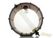 10750-tama-6-5x14-starclassic-bubinga-snare-drum-volcanic-burst-151017d751b-37.jpg