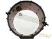 10751-tama-8x14-starclassic-bubinga-snare-drum-volcanic-red-burst-1510167da04-2a.jpg