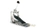 10761-dw-machined-direct-drive-bass-drum-pedal-dwcpmdd-148d7ba2f09-17.jpg