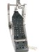 10761-dw-machined-direct-drive-bass-drum-pedal-dwcpmdd-148d7ba318d-5.jpg