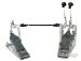 10763-dw-machined-direct-drive-double-bass-drum-pedal-dwcpmdd2-148d7be06ee-45.jpg