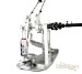 10763-dw-machined-direct-drive-double-bass-drum-pedal-dwcpmdd2-148d7be0a8f-25.jpg