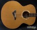 10767-kingslight-maccasar-ebony-aaa-cedar-baritone-acoustic-used-148d2e5e711-35.jpg