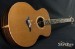 10767-kingslight-maccasar-ebony-aaa-cedar-baritone-acoustic-used-148d2e5ee37-1.jpg