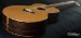 10767-kingslight-maccasar-ebony-aaa-cedar-baritone-acoustic-used-148d2e5f85c-c.jpg