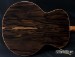 10767-kingslight-maccasar-ebony-aaa-cedar-baritone-acoustic-used-148d2e5fbde-16.jpg