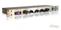 Roll Music RMS755 Super Stereo Compressor Roll Music RMS755 Super Stereo Compressor