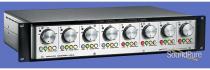 Grace Design M801 Preamp Grace Design M801 Preamp