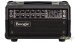 10789-mesa-boogie-mark-v-twenty-five-amplifier-head-15a3e5a4f94-22.jpg