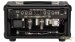 10789-mesa-boogie-mark-v-twenty-five-amplifier-head-15a3e5a50b4-1e.jpg