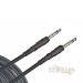 10792-planet-waves-pw-cspk-05-5-ft-speaker-cable-148f088a470-27.jpg
